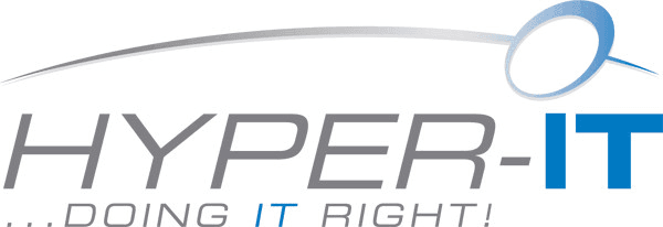 Hyper IT — Managed IT Services Chicagoland