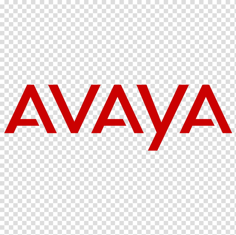 Avaya logo