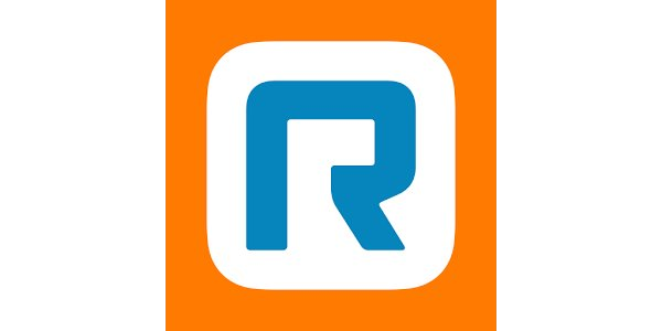 RingCentral logo