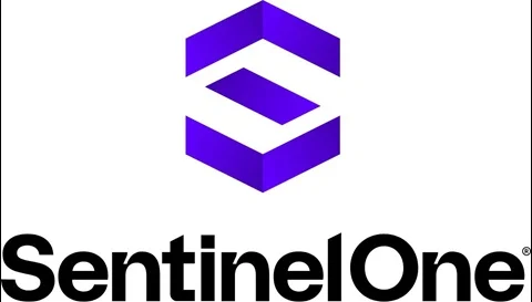 SentinelOne logo