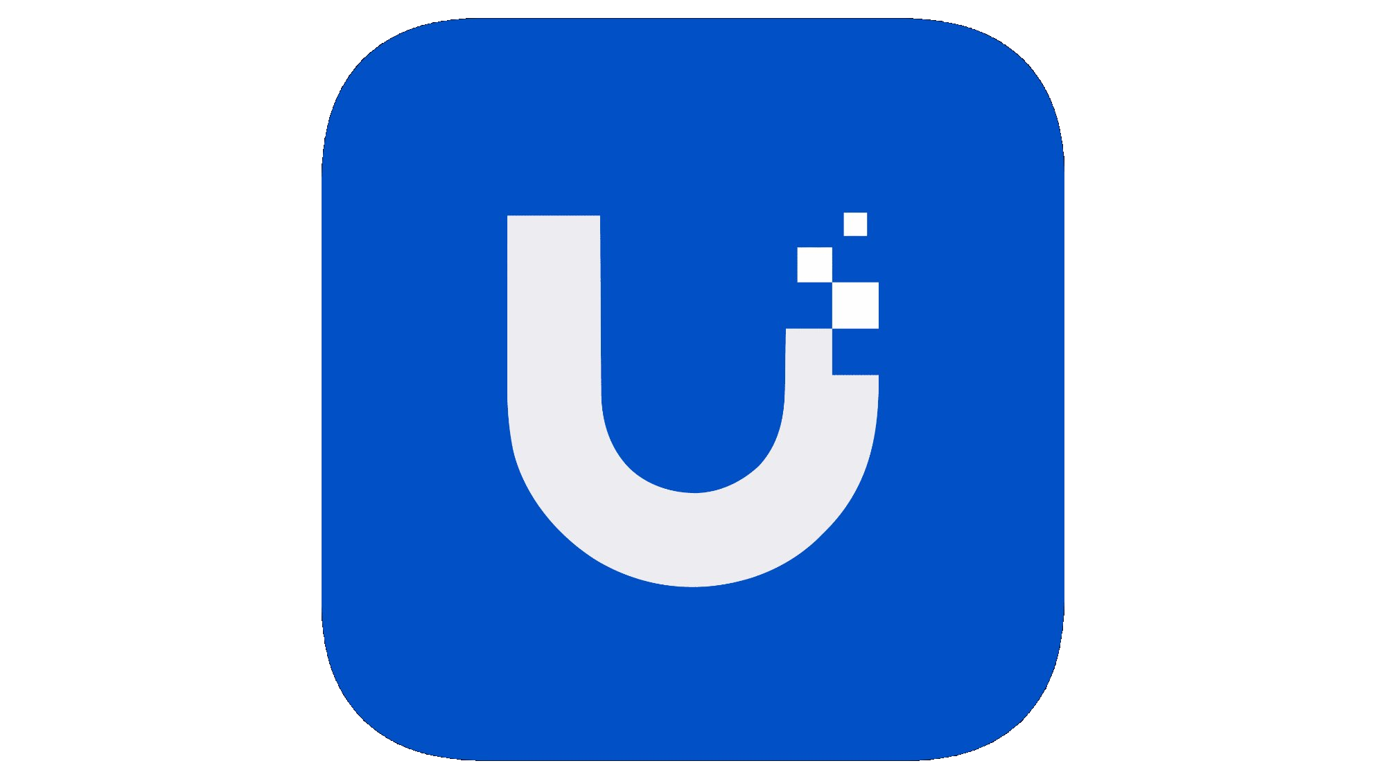 UniFi logo